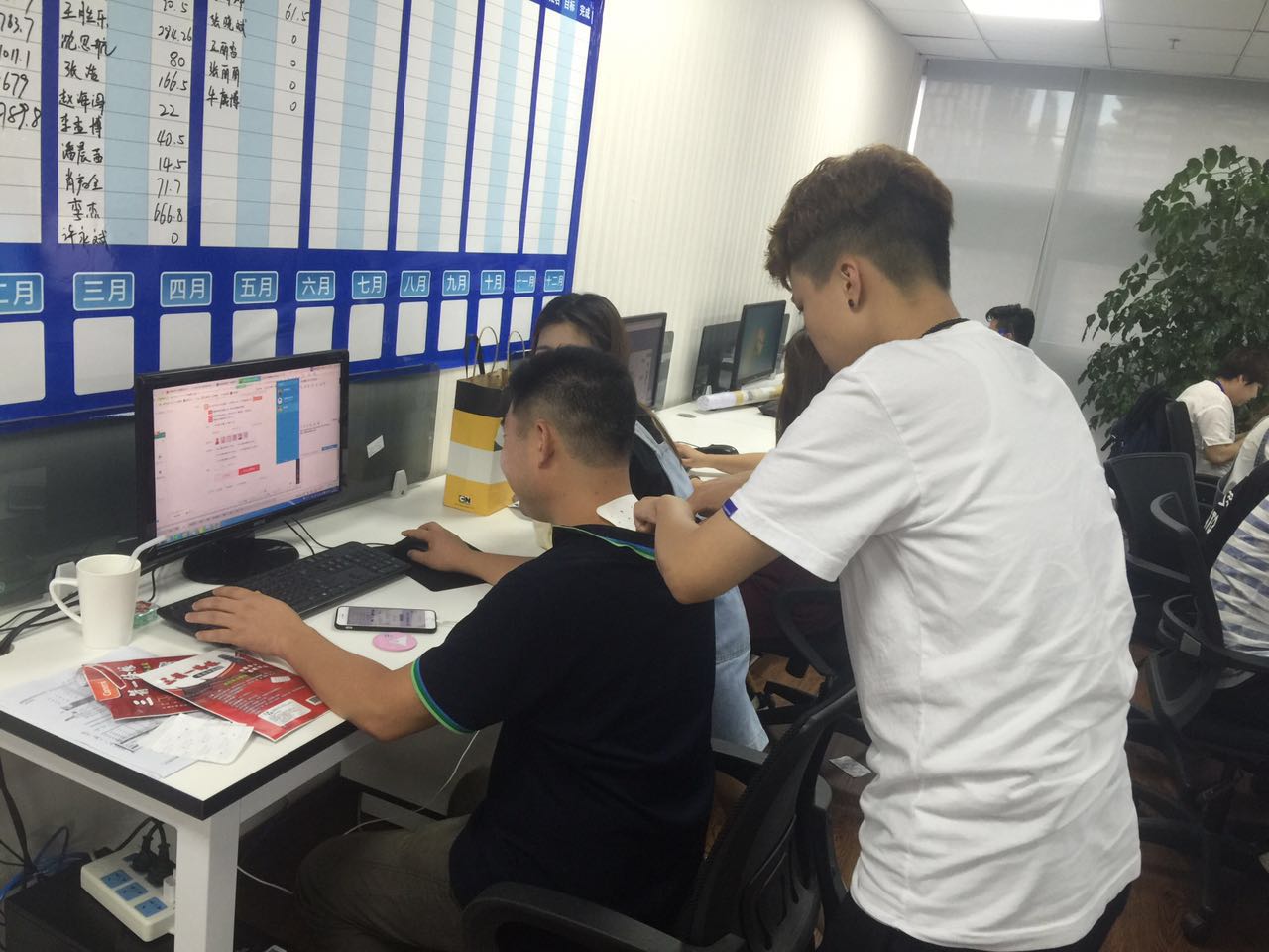 微信图片_20170818104113.jpg